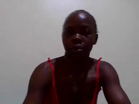 Snapshot of joy_grace chatting on June 6, 2026, 3:06 pm joy grace online show from June 6, 2026, 3:06 pm