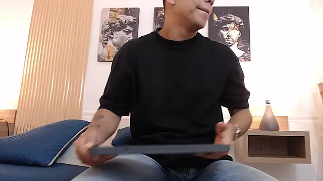 Snapshot of Diego_salvatore chatting on June 12, 2026, 3:10 pm Diego salvatore online show from June 12, 2026, 3:10 pm
