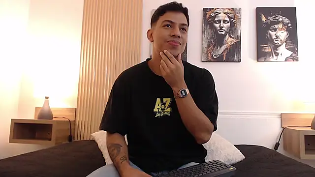 Snapshot of Diego_salvatore chatting on June 19, 2026, 2:45 pm Diego salvatore online show from June 19, 2026, 2:45 pm