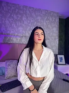 Snapshot of Aitana06 chatting on May 29, 2026, 11:38 am Aitana06 online show from May 29, 2026, 11:38 am