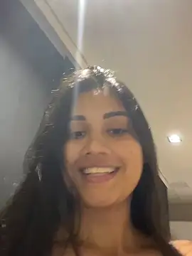 AnnitaG online show from May 27, 2026, 1:57 am