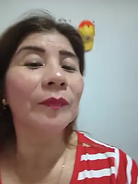 fire mommy online show from July 4, 2026, 9:19 pm