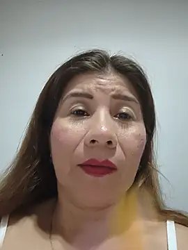 fire mommy online show from July 5, 2026, 9:54 pm