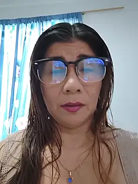 fire mommy online show from June 12, 2026, 9:56 pm