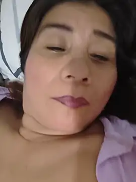 fire mommy online show from June 11, 2026, 2:53 am