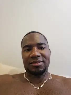 Snapshot of tu_negrito_sexy chatting on June 16, 2026, 1:00 pm tu negrito sexy online show from June 16, 2026, 1:00 pm