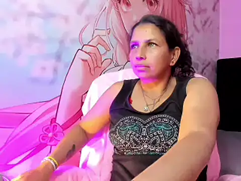 Danna Sg online show from July 2, 2026, 3:23 am