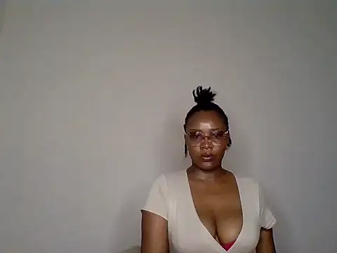 Lil bae online show from May 28, 2026, 2:23 pm