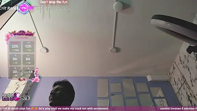Snapshot of Bell_Rose chatting on June 11, 2026, 3:20 pm Bell Rose online show from June 11, 2026, 3:20 pm