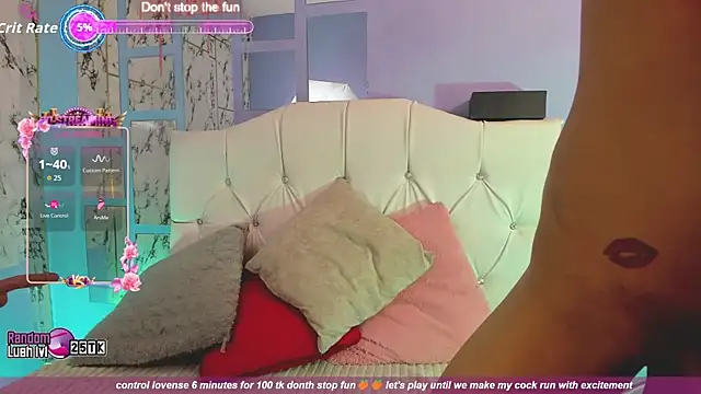 Snapshot of Bell_Rose chatting on June 9, 2026, 5:08 am Bell Rose online show from June 9, 2026, 5:08 am