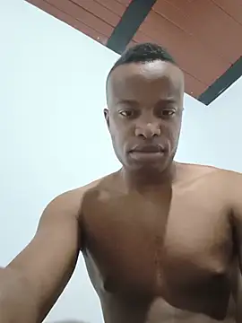 negro activo online show from May 30, 2026, 7:15 am