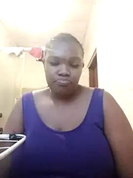 candythando online show from July 6, 2026, 3:36 pm
