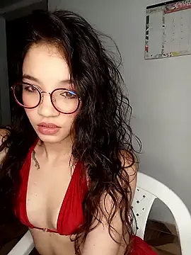 Snapshot of barbaratwerk chatting on June 6, 2026, 8:36 pm barbaratwerk online show from June 6, 2026, 8:36 pm