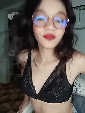 Snapshot of barbaratwerk chatting on May 30, 2026, 6:02 pm barbaratwerk online show from May 30, 2026, 6:02 pm