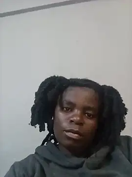 Snapshot of ebonyboob chatting on June 3, 2026, 9:43 am ebonyboob online show from June 3, 2026, 9:43 am