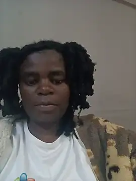 Snapshot of ebonyboob chatting on June 4, 2026, 10:42 am ebonyboob online show from June 4, 2026, 10:42 am