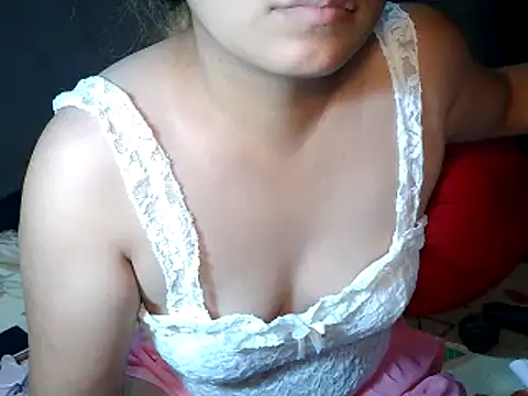 Jin-Linh online show from July 1, 2026, 6:41 pm