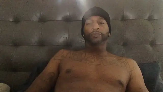 KingDee25 online show from May 27, 2026, 2:24 pm