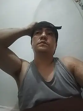 hotboyrider online show from May 27, 2026, 3:47 am
