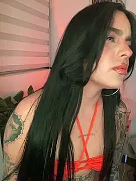 Snapshot of April_sutra chatting on August 1, 2026, 1:14 am April sutra online show from August 1, 2026, 1:14 am