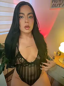 Snapshot of April_sutra chatting on July 9, 2026, 10:53 pm April sutra online show from July 9, 2026, 10:53 pm