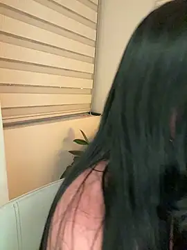 Snapshot of April_sutra chatting on July 29, 2026, 12:54 am April sutra online show from July 29, 2026, 12:54 am
