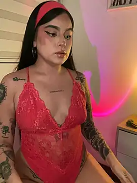 Snapshot of April_sutra chatting on June 25, 2026, 1:36 am April sutra online show from June 25, 2026, 1:36 am