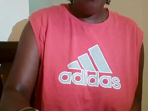 Snapshot of cocojuicyy chatting on July 17, 2026, 1:03 am cocojuicyy online show from July 17, 2026, 1:03 am