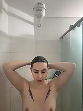 Snapshot of Sophia_LuxxX chatting on July 11, 2026, 4:29 pm Sophia LuxxX online show from July 11, 2026, 4:29 pm