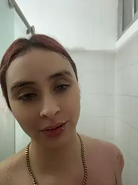 Snapshot of Sophia_LuxxX chatting on June 25, 2026, 8:47 pm Sophia LuxxX online show from June 25, 2026, 8:47 pm