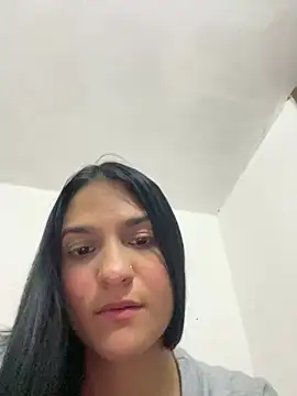Snapshot of gemasmith chatting on May 28, 2026, 2:41 am gemasmith online show from May 28, 2026, 2:41 am