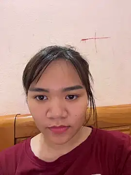 Snapshot of Ari_baby9 chatting on June 4, 2026, 3:49 pm Ari baby9 online show from June 4, 2026, 3:49 pm