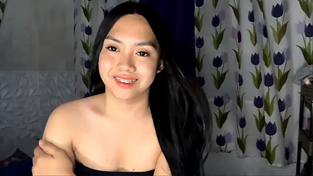 xxMollyGrandexx online show from May 28, 2026, 3:07 pm