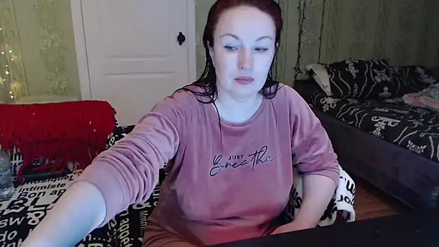 Snapshot of MarleneDietrich chatting on February 26, 2025, 12:16 pm MarleneDietrich online show from February 26, 2025, 12:16 pm