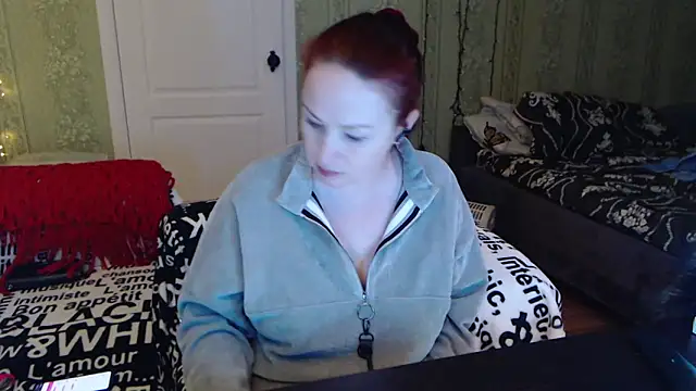 Snapshot of MarleneDietrich chatting on February 27, 2025, 1:07 pm MarleneDietrich online show from February 27, 2025, 1:07 pm