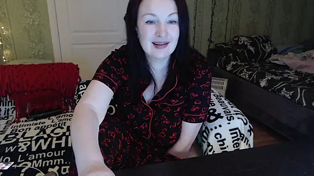 Snapshot of MarleneDietrich chatting on February 24, 2025, 1:53 pm MarleneDietrich online show from February 24, 2025, 1:53 pm
