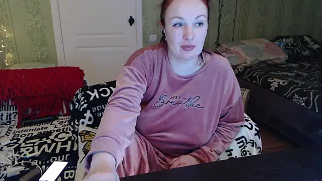 Snapshot of MarleneDietrich chatting on February 25, 2025, 1:32 pm MarleneDietrich online show from February 25, 2025, 1:32 pm