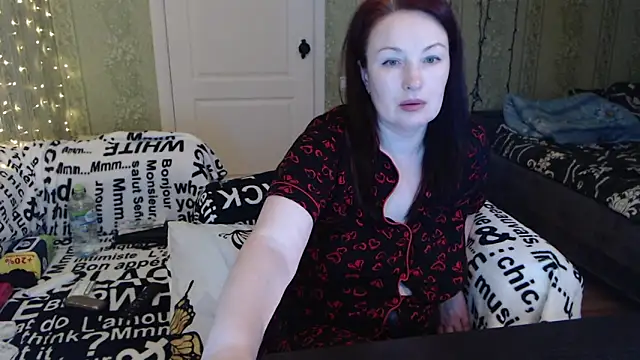 Snapshot of MarleneDietrich chatting on March 7, 2025, 1:29 pm MarleneDietrich online show from March 7, 2025, 1:29 pm