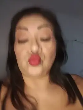 Khatty Sex online show from June 20, 2026, 5:07 pm