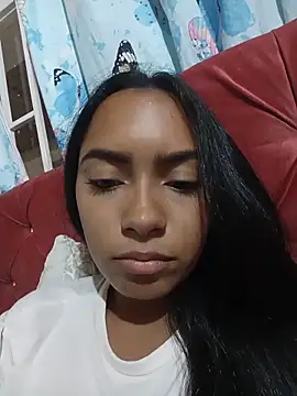 Snapshot of xcleila chatting on May 30, 2026, 1:56 am xcleila online show from May 30, 2026, 1:56 am