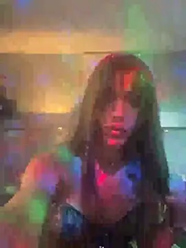 Snapshot of Gg-sexy chatting on July 2, 2026, 4:51 am Gg-sexy online show from July 2, 2026, 4:51 am