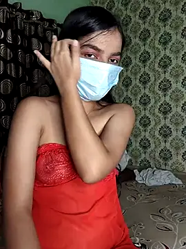 love kaur online show from July 10, 2026, 2:50 pm