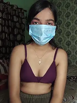 love kaur online show from June 17, 2026, 2:38 pm