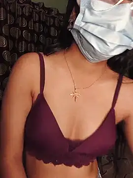 love kaur online show from June 8, 2026, 10:27 am