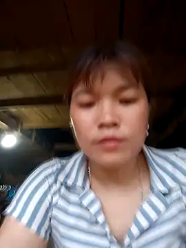 Fjnzjk online show from June 23, 2026, 11:41 am