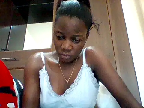 zainaxxxxx online show from June 10, 2026, 8:04 am