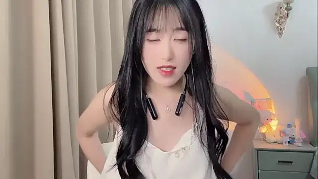 chunchun 2026 online show from June 9, 2026, 12:06 pm