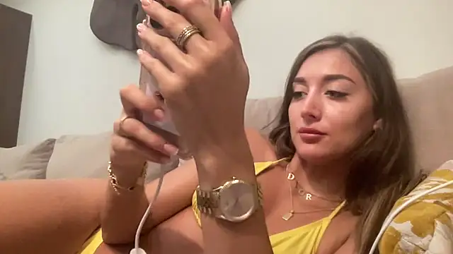 Snapshot of Stripper_SofiaX chatting on June 6, 2026, 9:53 pm Stripper SofiaX online show from June 6, 2026, 9:53 pm