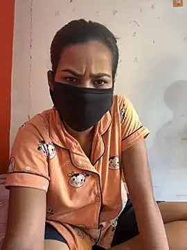 Snapshot of Desi_couple100 chatting on May 29, 2026, 8:53 am Desi couple100 online show from May 29, 2026, 8:53 am