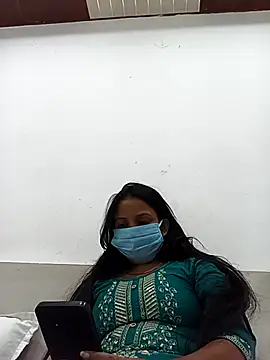 Riya hot8 online show from May 27, 2026, 9:38 am